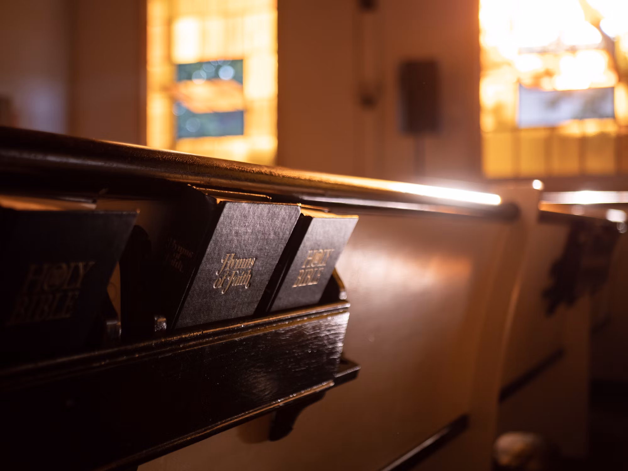Exploring the Rich Tapestry of Piano Music: From Classical to Contemporary